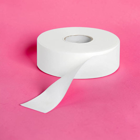 Depileve Epilation Roll 100m PERFORATED