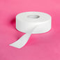 Depileve Epilation Roll 100m PERFORATED