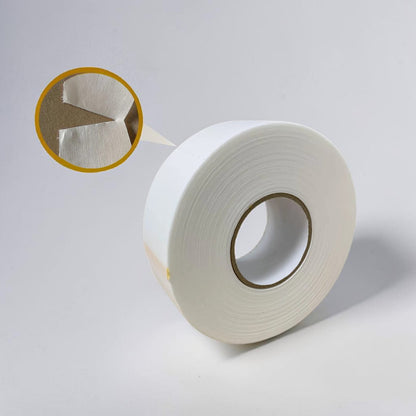 Depileve Epilation Roll 100m PERFORATED