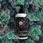 Spa Life Hand & Body Lotion 250ml