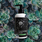 Spa Life Hand & Body Wash 250ml