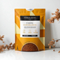 Cirépil Euroblond Film Wax 800g
