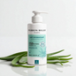 Cirépil Moisturizing Milk 500ml