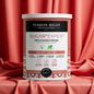 Cirépil Sugar Expert Strong