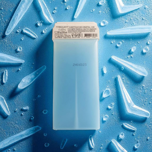 Cirépil Cristal Ice Cartridge