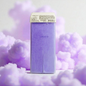 Cirépil Sweet Cotton Cartridge