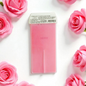 Cirépil Pink/Rose Cartridge