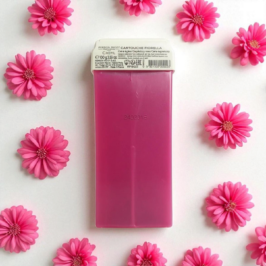 Cirépil Fiorella Cartridge