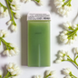 Cirépil Jasmine Cartridge