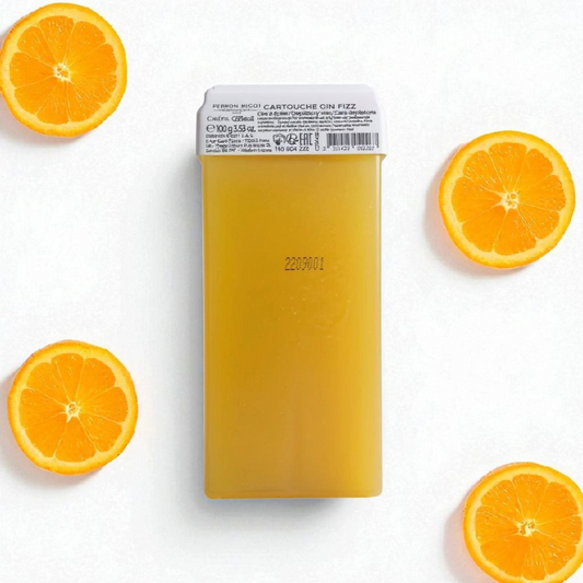 Cirépil Gin Fizz Cartridge