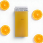 Cirépil Gin Fizz Cartridge