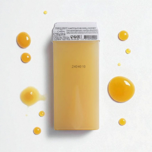Cirépil Natural Cartridge