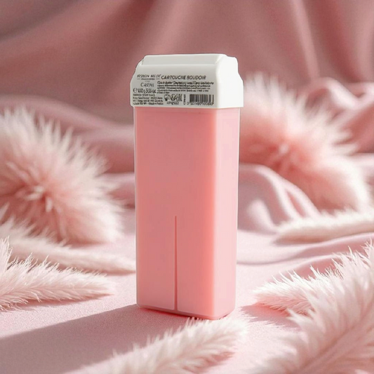 Cirépil Boudoir Cartridge