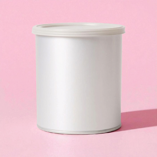 Empty Tin 800g