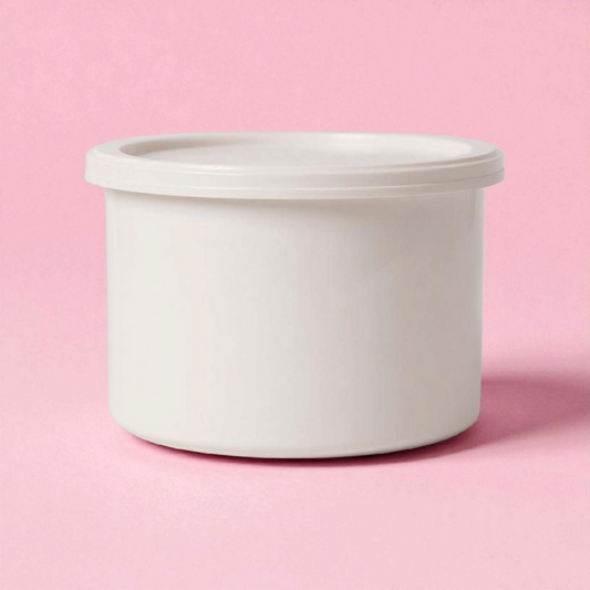Empty Tin 400g