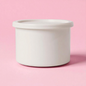 Empty Tin 400g