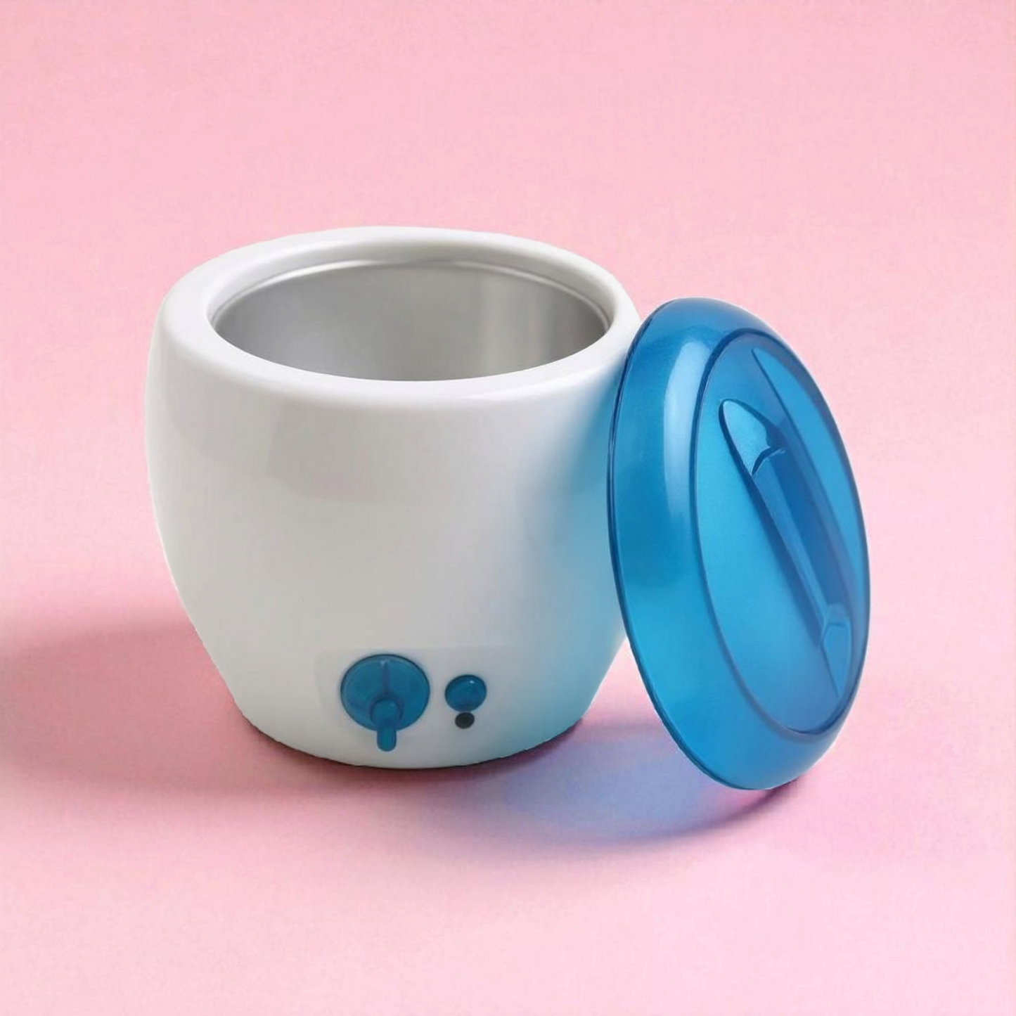 Cirepil Jolly Wax Heater 400g