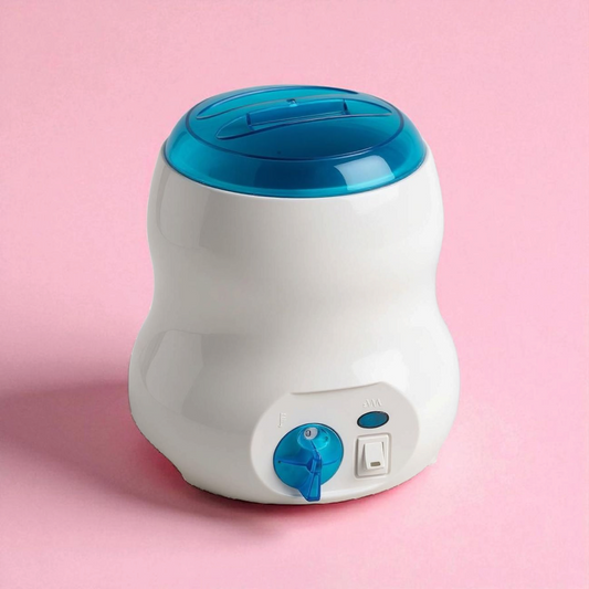 Cirepil Elegance Wax Heater 800g