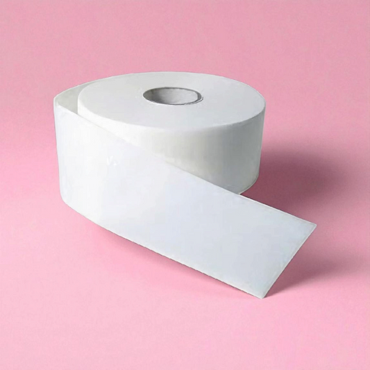 Wax Roll Italian 80m