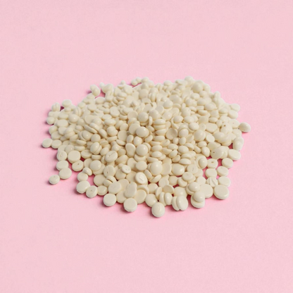 Cirépil Escential Rose Film Wax Refill 260g