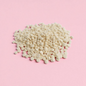 Cirépil Escential Rose Film Wax Refill 260g