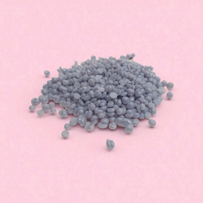 Candy Floss Film Wax 260g