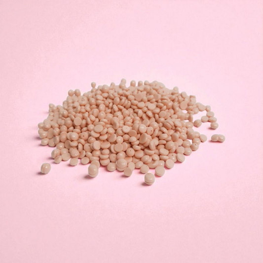 Cirepil Boudoir Refill Film Wax 260g