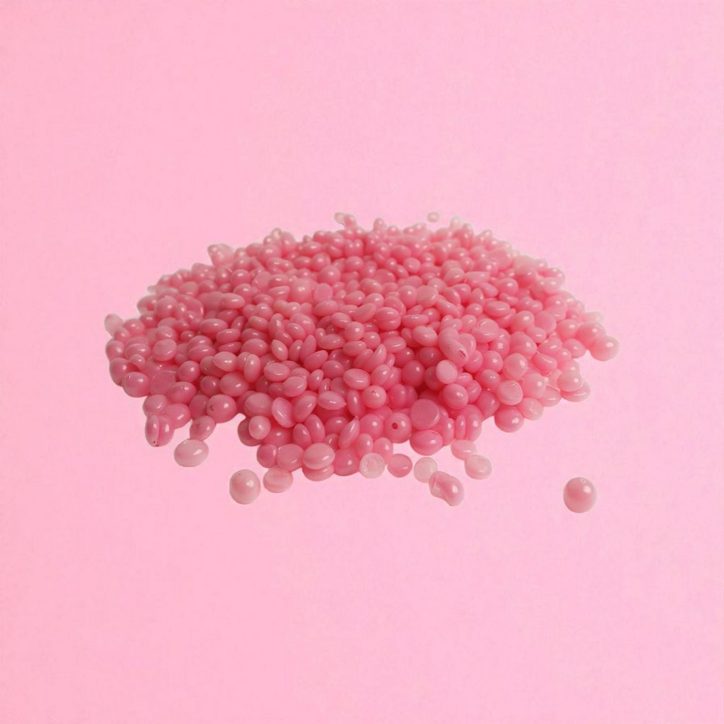 Barbie Film Wax 260g