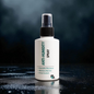 Anti-Humidity Spray