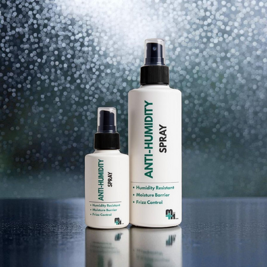Anti-Humidity Spray
