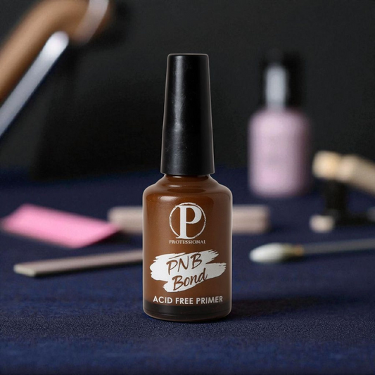 PNB Acid Free Primer