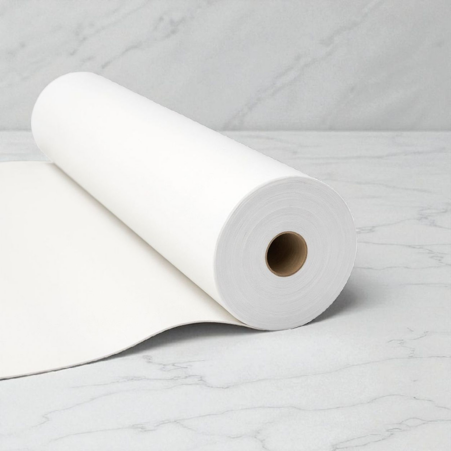 Cosmetic Roll 2 Ply Large