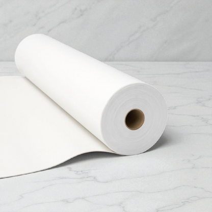 Cosmetic Roll 2 Ply Large