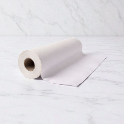 Cosmetic Roll 2 Ply Small
