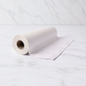 Cosmetic Roll 2 Ply Small