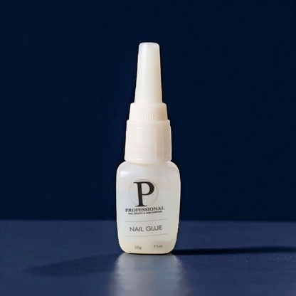 Nail Glue 20g