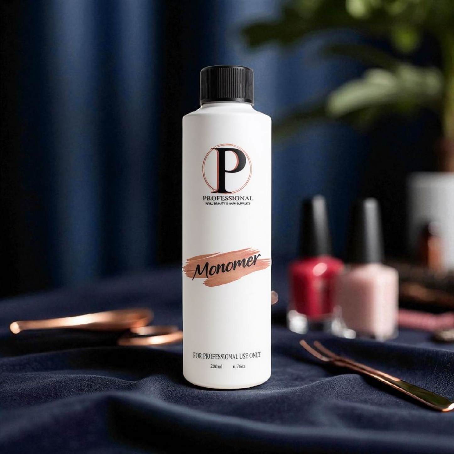 Monomer 200 ml