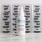 Lash Primer 100ml