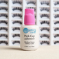 Lasting Lashes Fast Set Pink Cap 10ml
