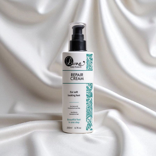 Repair Cream 200ml