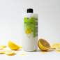 Mani & Pedi Soak Lemon 1L