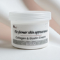 Collagen & Elastin Cream 250g
