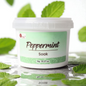 Soak Powder Peppermint 1Kg