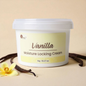 Moisture Locking Cream Vanilla 1Kg