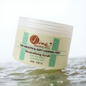 Neutralizing Scrub 250g
