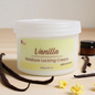 Moisture Locking Cream Vanilla 250g