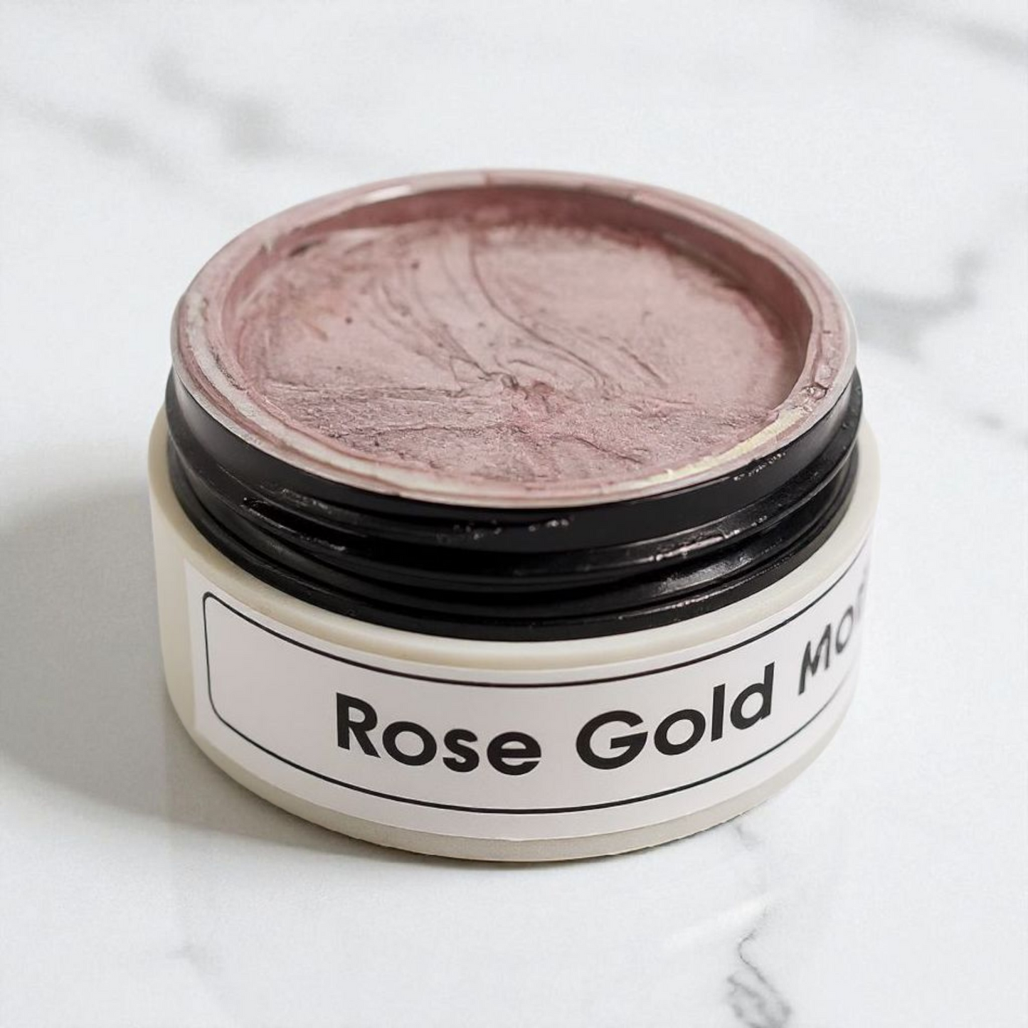 Metal Gel Assorted