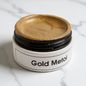 Metal Gel Assorted