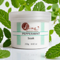 Soak Powder Peppermint 250g