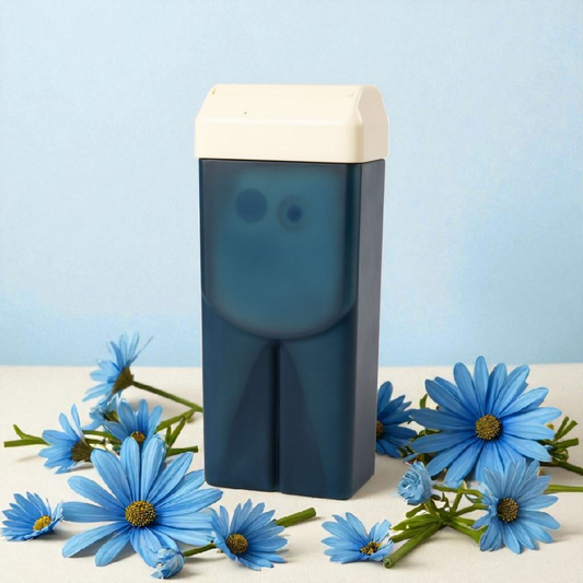 Azulene Cartridge 100g